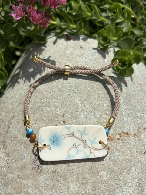 The Jane Bracelet
