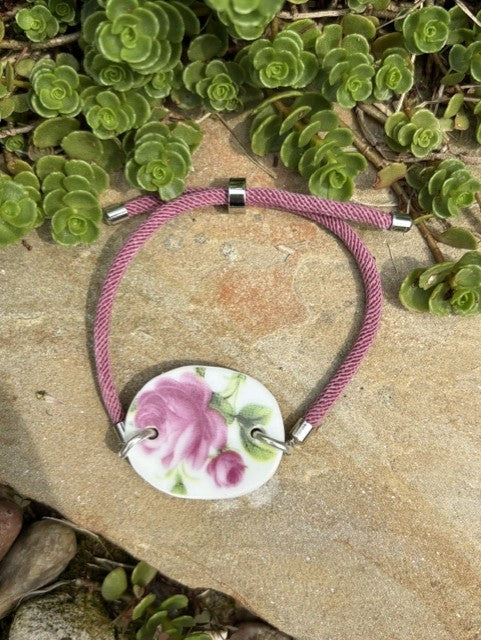 Joya Bracelet