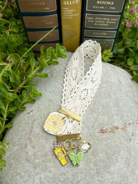 Bookmark