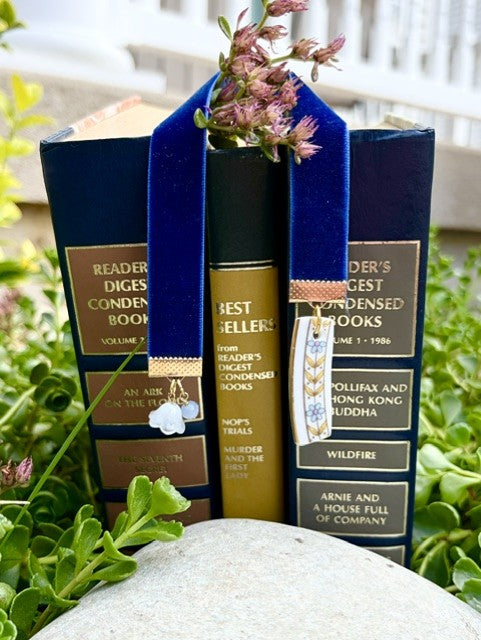 Bookmark