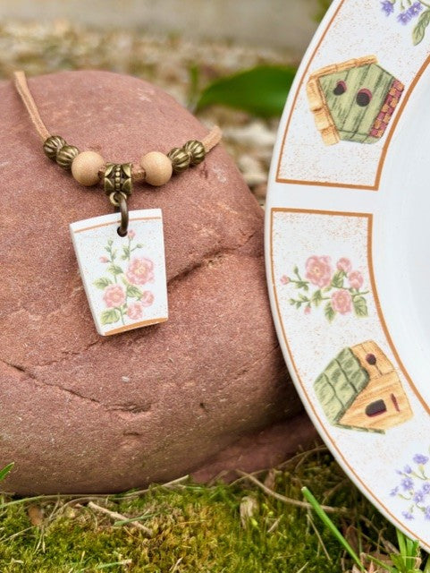 The Wildflower Collection - NEW!