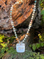 The Harmony Necklace