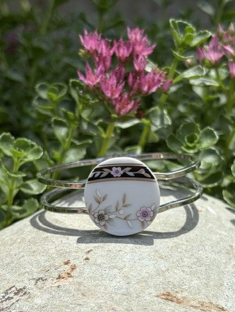 Elegant Bracelet