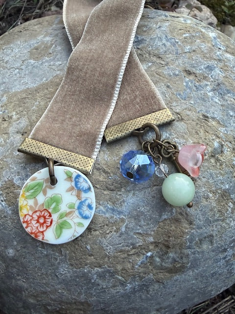 Bookmark