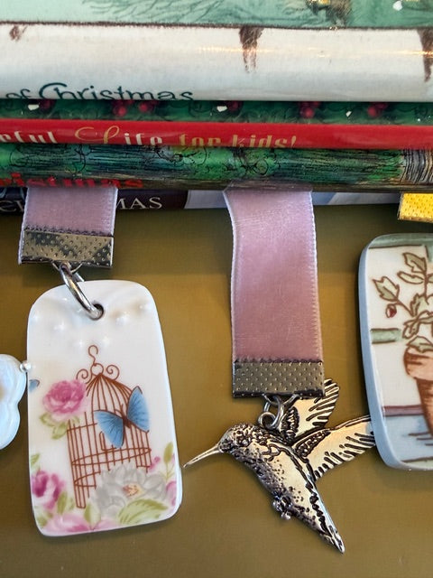 Bookmark