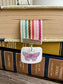 Ribbon Bookmark