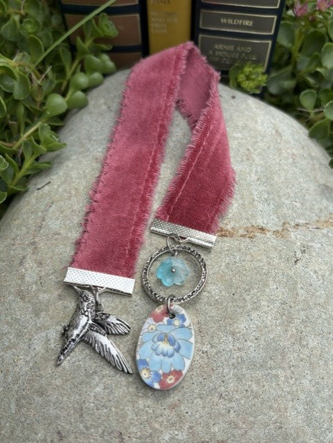 Bookmark