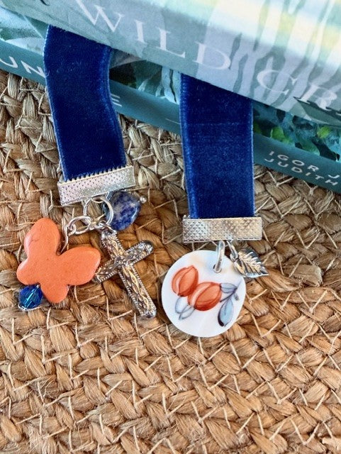 Bookmark