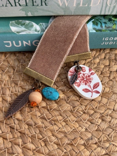 Bookmark