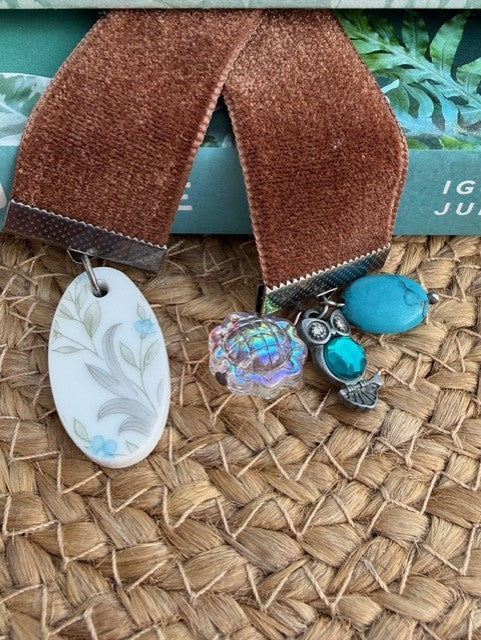 Bookmark