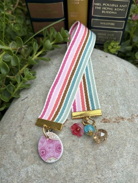 Bookmark