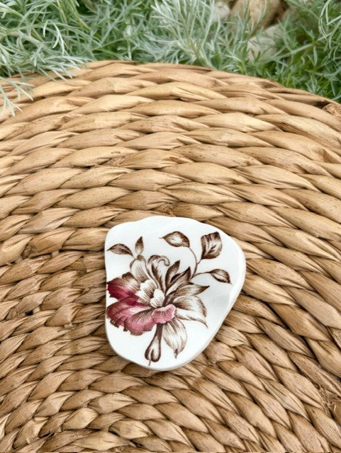 Brooch