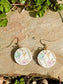 Miyoshi Earrings