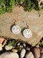 Miyoshi Earrings