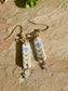 Liling Earrings