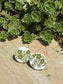 Crazy Daisy Earrings