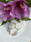 Revel Earrings