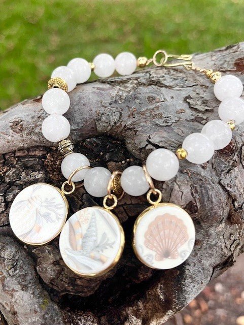 Tranquility Bracelet