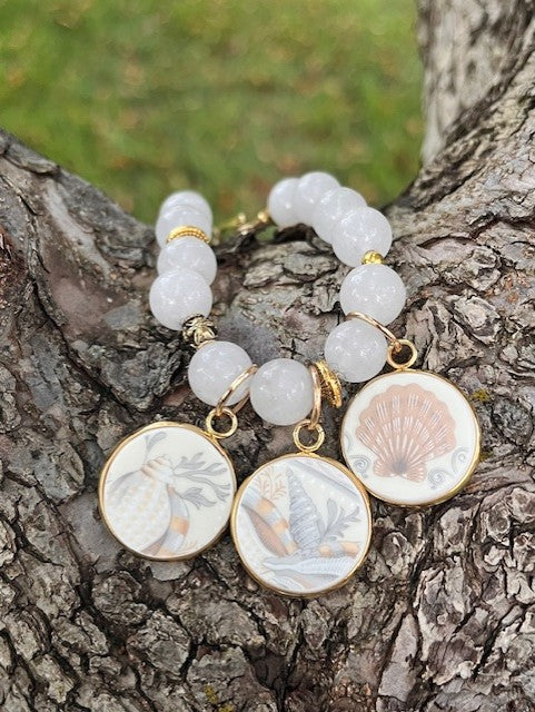 Tranquility Bracelet