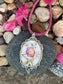 Noritake Necklace