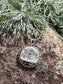 Day to Night Necklace