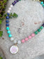 The Serenity Necklace
