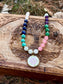 The Serenity Necklace