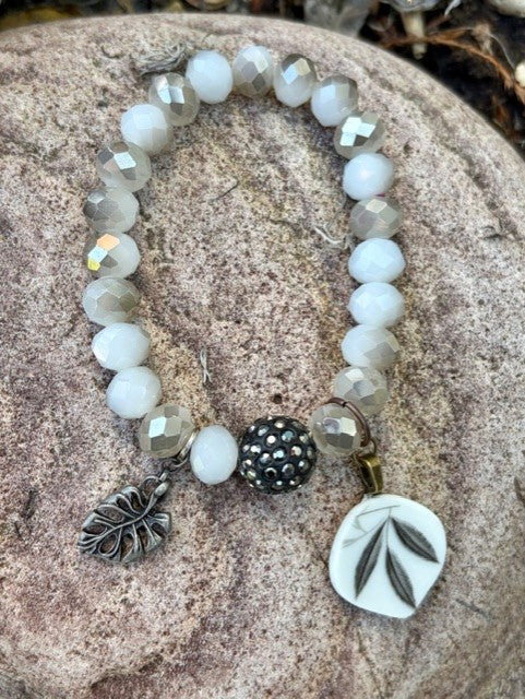 Shimmer Bracelet