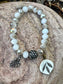 Shimmer Bracelet