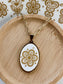 The Classic Corelle Necklace